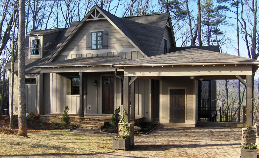 heather-place-house-plans-by-john-tee